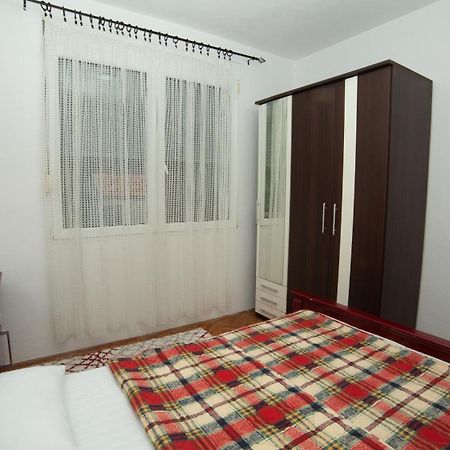 Flamingo Villa Virpazar Dış mekan fotoğraf