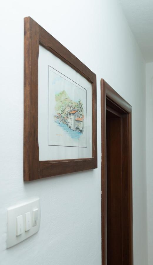 Flamingo Villa Virpazar Dış mekan fotoğraf
